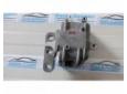tampon motor vw passat 2.0tdi 1k0199262
