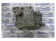 tampon motor vw passat 2.0tdi cba 1k0199262cb