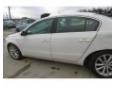 tampon motor vw passat 2.0tdi limusina