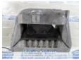 tampon motor vw passat b7 1.9tdi cod 1k0199262m