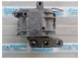 tampon motor vw passat b7 2.0tdi 1k0199262p