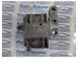 tampon motor vw passat b7 2.0tdi bkp cod 1k0199262p