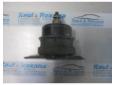 tampon motor vw polo 1.4tdi amf
