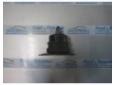 tampon motor vw polo 1.4tdi amf