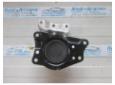 tampon motor vw polo 9n 1.4mpi bud