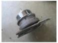 tampon motor vw polo 9n 1.4tdi amf