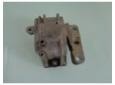 tampon motor vw touran 1.4tsi 1k0199262cg