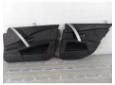 tapiterie usa bmw  530 e61 2.0d