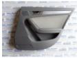 tapiterie usa dreapta fata audi a4 2.0tdi cag