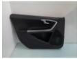 tapiterie usa dreapta fata volvo s60 2.0d