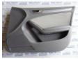 tapiterie usa dreapta spate audi a4 2.0tdi cag