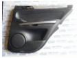tapiterie usa dreapta spate mercedes ml 320 cdi w164