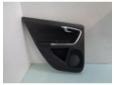 tapiterie usa dreapta spate volvo s60 2.0d