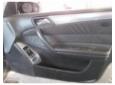 tapiterie usa mercedes c 320