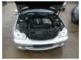 airbag volan mercedes clasa c (w203) 2000/05-2007/02