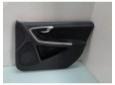 tapiterie usa stanga fata volvo s60 2.0d