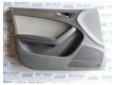 tapiterie usa stanga spate audi a4 2.0tdi cag