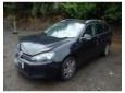 tapiterie usa volkswagen golf 6 variant (aj5) 2009/07-2013