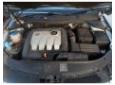 tapiterie usa volkswagen passat variant (3c5) 2005/08-2010/08