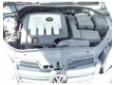 tapiterie usa vw jetta motor bkd 2.0tdi
