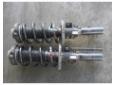 telescoape fata 6q0413031bh skoda fabia 1 1.2 12v bme