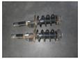 telescoape fata 6q0413031bj skoda fabia 1 1.9sdi asy