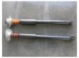 telescoape spate 6q0512131b skoda fabia 1 1.2 12v bme