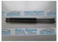telescop capota bmw e46 320 2.0d