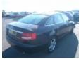 aripa dreapta fata audi  a6  4f  2004-2011