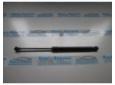 telescop capota vw caddy 1.9tdi bls 1t0823359a