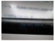 telescop capota vw caddy 1.9tdi bls 1t0823359a