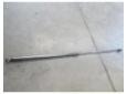 telescop capota vw jetta 1.9tdi bkc