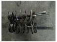 telescop cu arc 8200335193 renault megane 1.5dci k9kd3