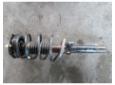 telescop cu arc 8200335193 renault megane 1.5dci k9kd3