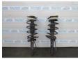 telescop fata 1.5dci renault megane