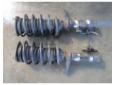 telescop fata 22190450 land rover freelander 2.0d 204d