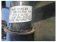 telescop fata 22190450 land rover freelander 2.0d 204d