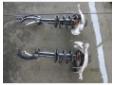 telescop fata audi a4 2.0tdi cag 8k0413031af