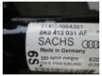 telescop fata audi a4 2.0tdi cag 8k0413031af