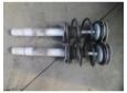 telescop fata bmw 520 2.0d e39