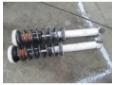 telescop fata bmw 530 3.0d e60 din bihor