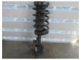 telescop fata bmw x5 3.0d
