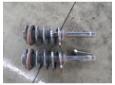 telescop fata citroen berlingo 1.6hdi 9hw