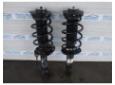 telescop fata fara arc vw golf 5 2.0tdi bkd 1t0413031gt