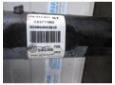 telescop fata fara arc vw golf 5 2.0tdi bkd 1t0413031gt