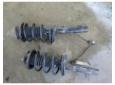 telescop fata ford focus 1 1.8tdci ffda