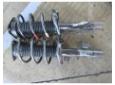 telescop fata ford focus 1.8tdci kkda