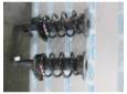 telescop fata ford galaxy 2.0tdci