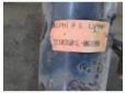 telescop fata land rover freelander 2.0d 20t2n 22103501l