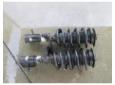 telescop fata land rover freelander 2.0d 22190131